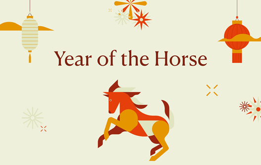 shunhao factory spring festival