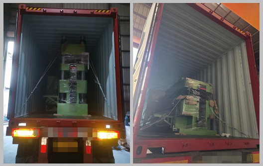 urea toilet seat cover compress machine